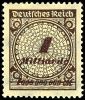 Nachverkauf | Auktion 200 | Los 844