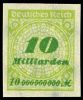 Nachverkauf | Auktion 200 | Los 847