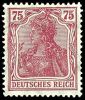 Nachverkauf | Auktion 200 | Los 774