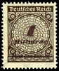Nachverkauf | Auktion 200 | Los 845