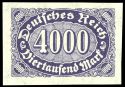 Los 806