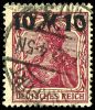 Nachverkauf | Auktion 200 | Los 755