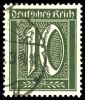 Nachverkauf | Auktion 200 | Los 757