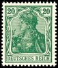 Nachverkauf | Auktion 200 | Los 733