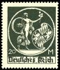 Nachverkauf | Auktion 200 | Los 730