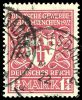 Nachverkauf | Auktion 200 | Los 776