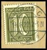 Nachverkauf | Auktion 200 | Los 762