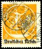 Auktion 200 | Los 726