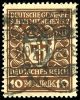 Nachverkauf | Auktion 200 | Los 780