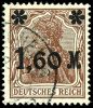 Nachverkauf | Auktion 200 | Los 748