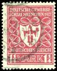 Nachverkauf | Auktion 200 | Los 775