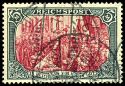 Lot 512