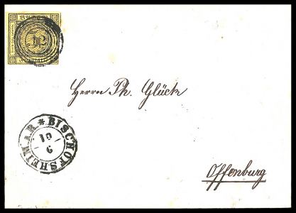 Lot 288