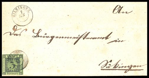 Lot 323
