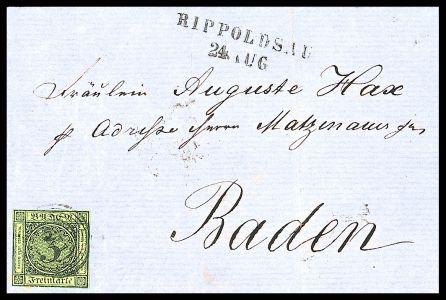 Lot 371