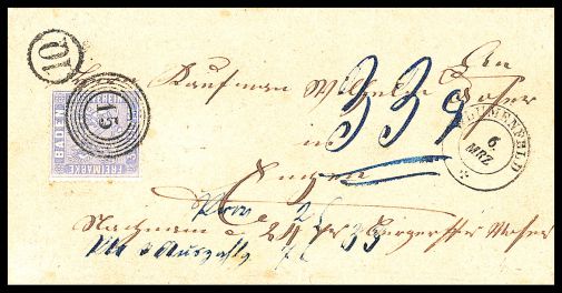 Lot 290