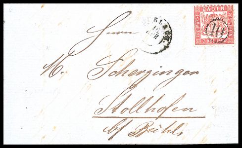 Lot 425