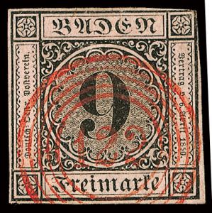 Lot 375