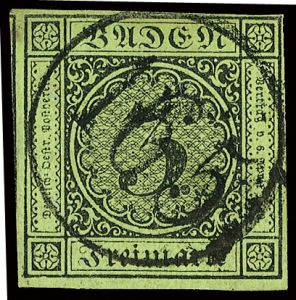 Lot 414