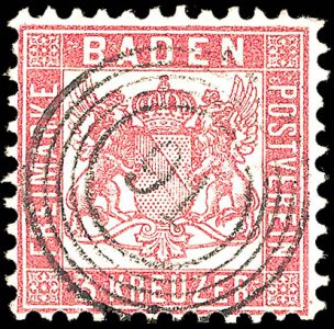 Lot 347