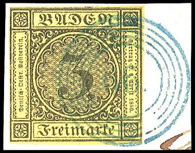 Lot 326