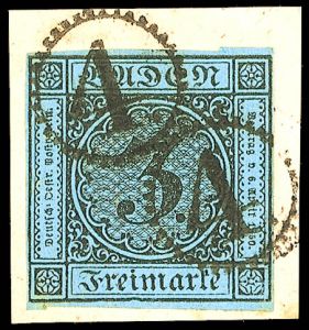 Lot 418