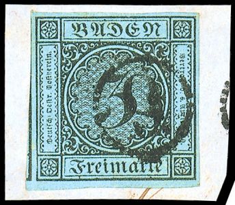 Lot 424