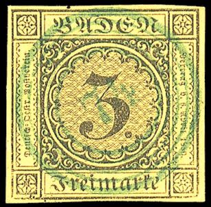 Lot 331