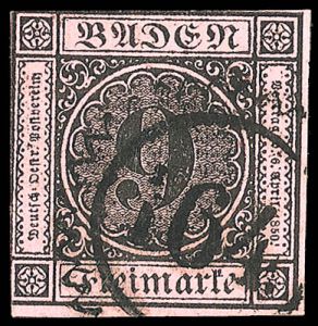 Lot 408