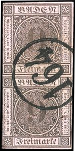 Lot 410