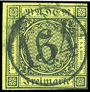 Lot 411
