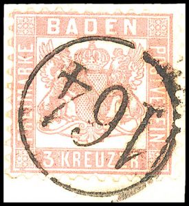 Lot 402