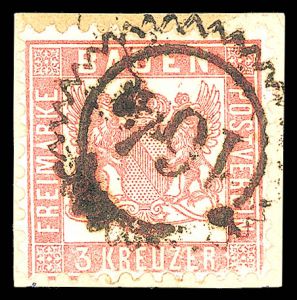 Lot 403