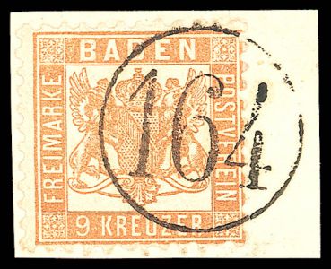 Lot 406