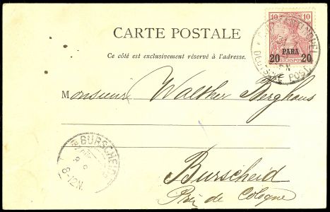 Lot 2850