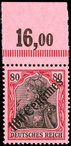 Lot 2886