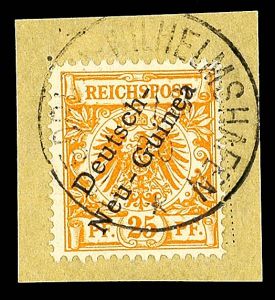 Lot 4447