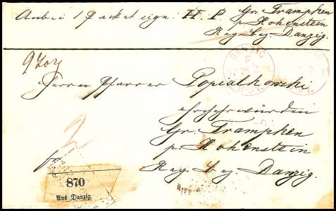 Lot 493
