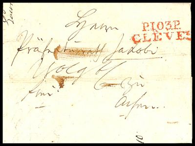 Lot 1430