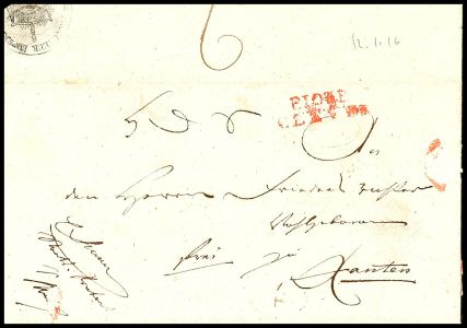 Lot 1429