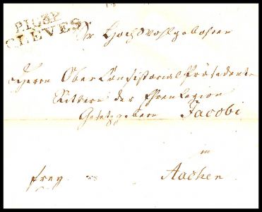 Lot 1432