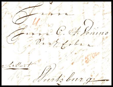 Lot 1428