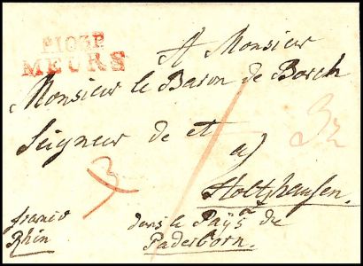 Lot 1431