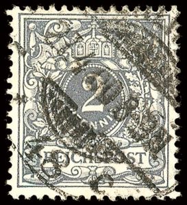 Lot 2173