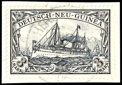 Lot 4450