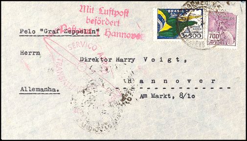 Lot 5188