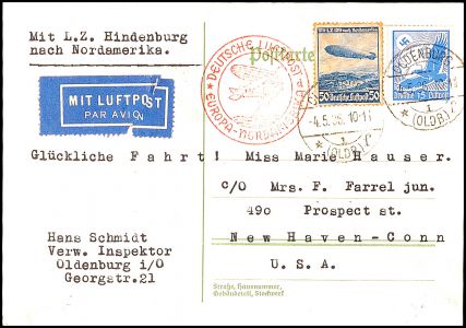 Lot 5232