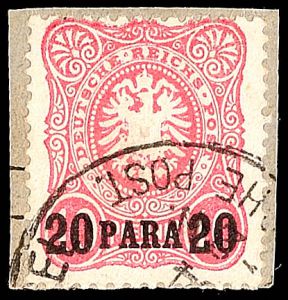 Lot 2816