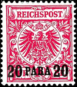Los 12485