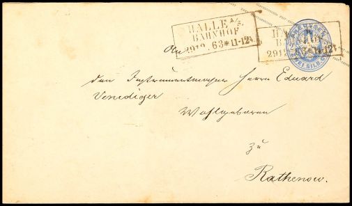 Lot 1489